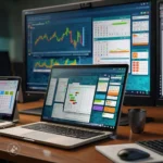Must-Have Business Software Tools for Entrepreneurs