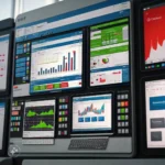 How to Choose the Best Business Software for Your Company