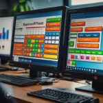 The Ultimate Guide to Business Software for Small Enterprises
