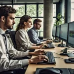 How Premium Software Can Elevate Your Workflow
