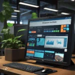 Top Features to Look for in Premium Software Solutions