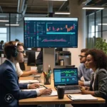 The Best Premium Software for Professional Use in 2024