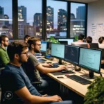 Why Premium Software is Essential for Your Business Growth